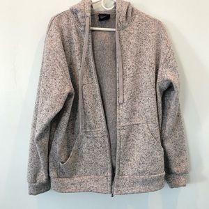 Women’s sweater